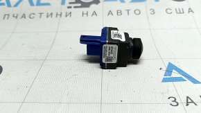 Rear view camera Volvo XC60 18-26
