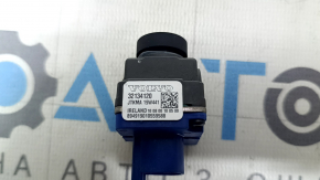 Rear view camera Volvo XC60 18-26