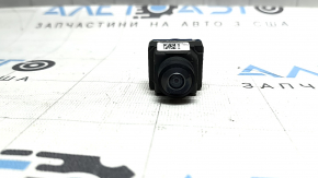 Rear view camera Volvo XC60 18-26