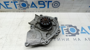Water pump Audi A3 22-26 2.0T