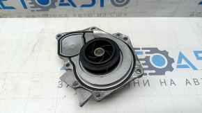Water pump Audi A3 22-26 2.0T
