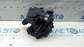 Thermostat housing Audi A3 22-26 2.0T