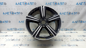 Wheel disk R19x8.5J ET50 Honda Accord 23-26 MAXION WHEELS curb