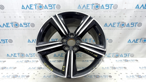 Wheel disk R19x8.5J ET50 Honda Accord 23-26 MAXION WHEELS curb