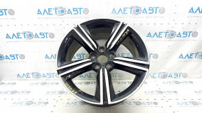 Wheel disk R19x8.5J ET50 Honda Accord 23-26 MAXION WHEELS light curb, for rent