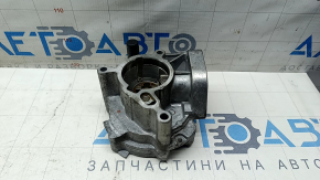 Vacuum pump Audi A3 22-26 2.0T