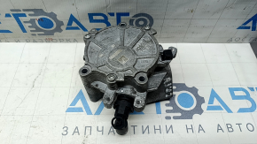 Vacuum pump Audi A3 22-26 2.0T