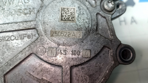 Vacuum pump Audi A3 22-26 2.0T