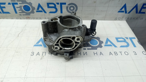 Vacuum pump Audi A3 22-26 2.0T