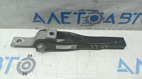 Front engine mount Audi A3 22-26