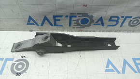 Front engine mount Audi A3 22-26