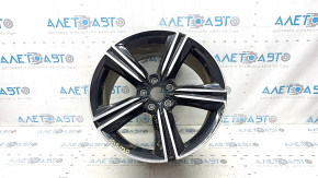 Wheel disk R19x8.5J ET50 Honda Accord 23-26 MAXION WHEELS light curb