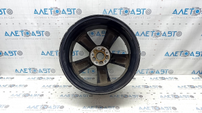 Wheel disk R19x8.5J ET50 Honda Accord 23-26 MAXION WHEELS light curb