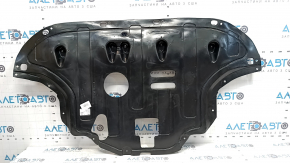 Engine protection Kia Soul 20-25 2.0