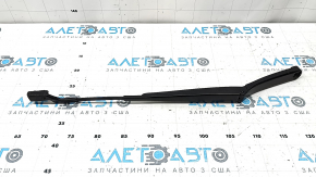 Left wiper arm VW Taos 22-25
