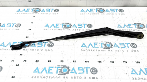 Left wiper arm VW Taos 22-25