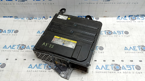 Battery assembly VVB Audi A3 22-24 2.0T, MHEV, 48V