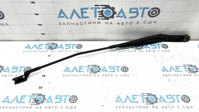 Right wiper arm VW Taos 22-25