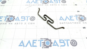 Front left caliper spring for Honda Accord 18-22
