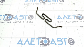 Front right caliper spring for Honda Accord 18-22
