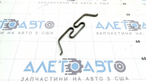 Front right caliper spring for Honda Accord 18-22