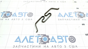 Front left caliper spring for Honda Accord 18-22