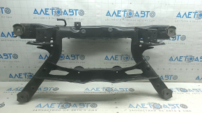 Rear subframe Audi A3 22-26