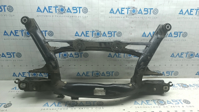 Rear subframe Audi A3 22-26