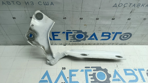 Right hood hinge Audi A3 22-26
