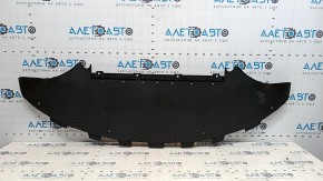 Tesla Model 3 24-26 Performance Front Bumper Guard