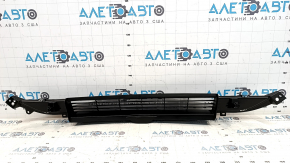 Tesla Model 3 24-26 Performance Front Bumper Lower Grille
