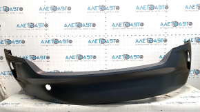 Tesla Model 3 24-26 Performance Front Bumper