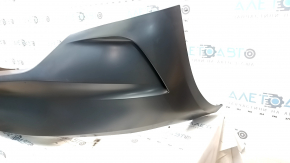 Tesla Model 3 24-26 Performance Front Bumper
