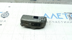 Steering column lock Audi A3 22-26