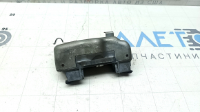 Steering column lock Audi A3 22-26