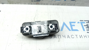 Steering column lock Audi A3 22-26