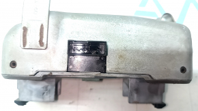 Steering column lock Audi A3 22-26