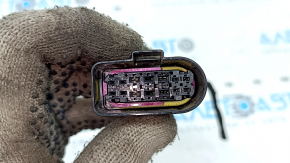 VW Taos 22-24 LED front right headlight chip