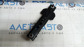Passenger seat belt bracket Volvo XC60 18-26