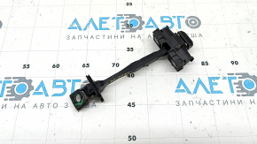 Front right door limiter VW Taos 22-25