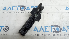 Driver's seat belt bracket Volvo XC60 18-26