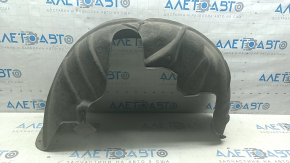 Rear left fender liner Audi A3 22-26