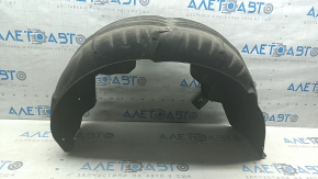 Rear left fender liner Audi A3 22-26