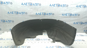 Rear left fender liner Audi A3 22-26