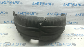Rear left fender liner Audi A3 22-26