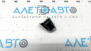 Front right outer handle plug VW Taos 22-25