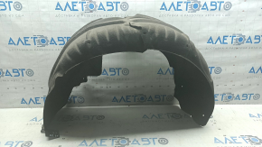 Rear right fender liner Audi A3 22-26