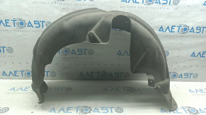 Rear right fender liner Audi A3 22-26