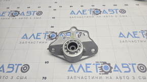 Rear right shock absorber support Jeep Cherokee KL 14-23