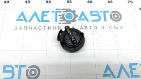 Airbag sensor door right VW Taos 22-25